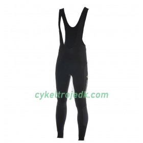 Bib Cykelbukser Dame 2018 Dimension Data N001